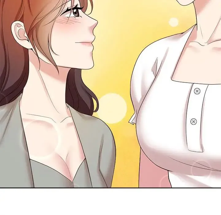 疯了才结婚 第37話 第55页