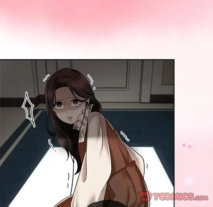 疯了才结婚 第39話 第18页