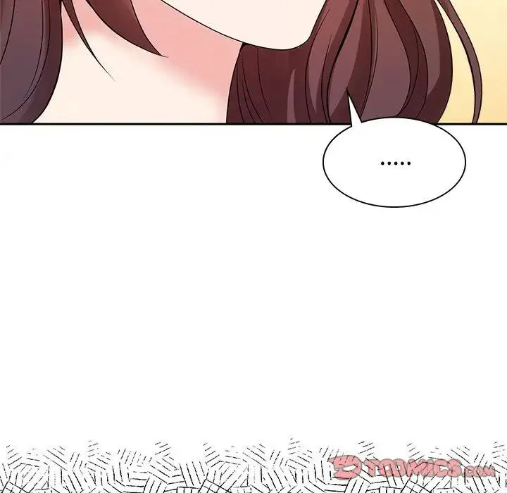 疯了才结婚 第39話 第99页
