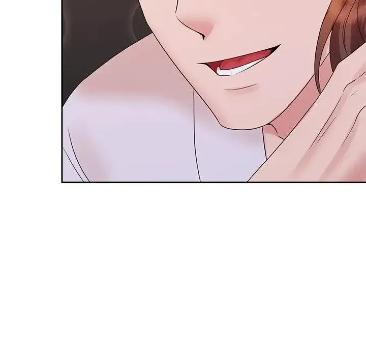 疯了才结婚 第39話 第113页