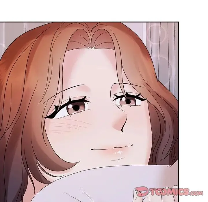 疯了才结婚 第39話 第114页