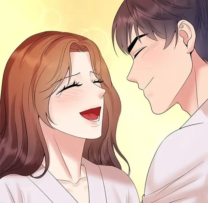 疯了才结婚 第39話 第116页