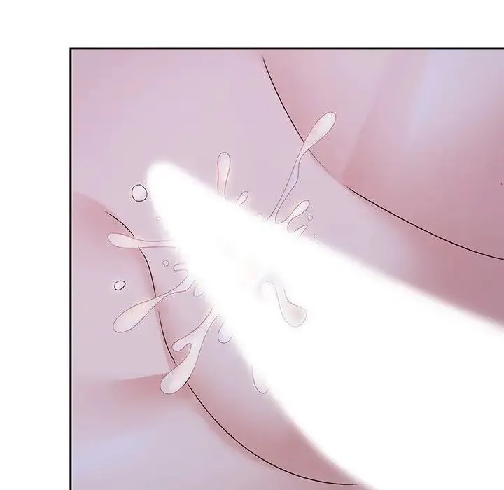 疯了才结婚 第39話 第52页