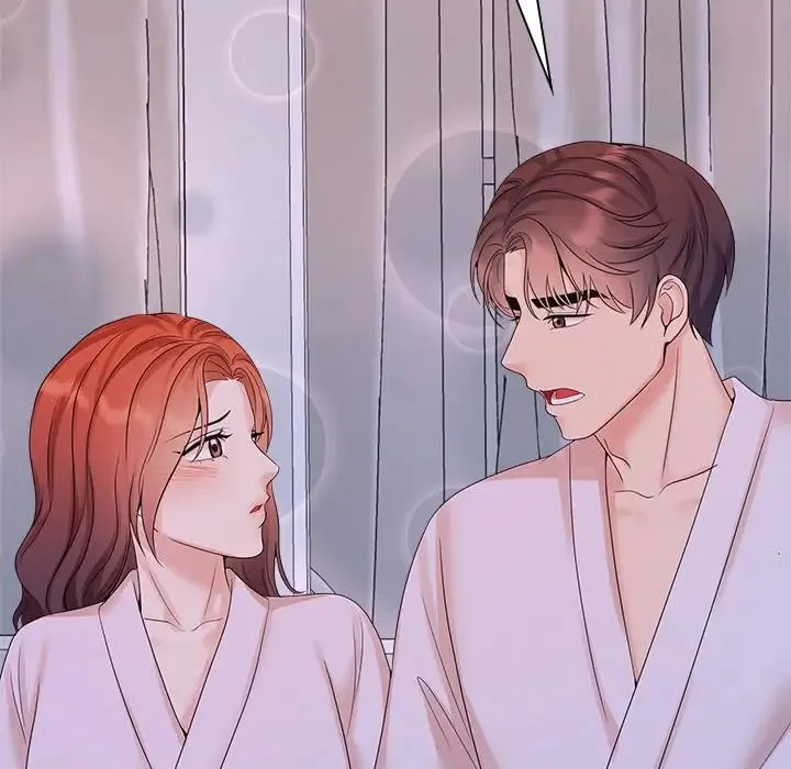 疯了才结婚 第39話 第94页