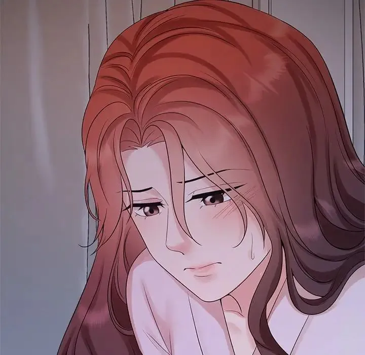 疯了才结婚 第39話 第88页