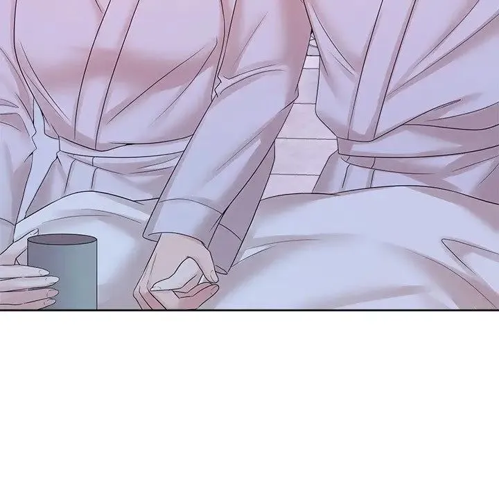 疯了才结婚 第39話 第95页