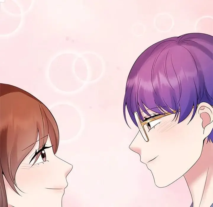 疯了才结婚 第39話 第22页