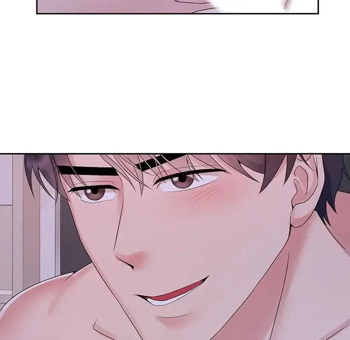 疯了才结婚 第39話 第34页