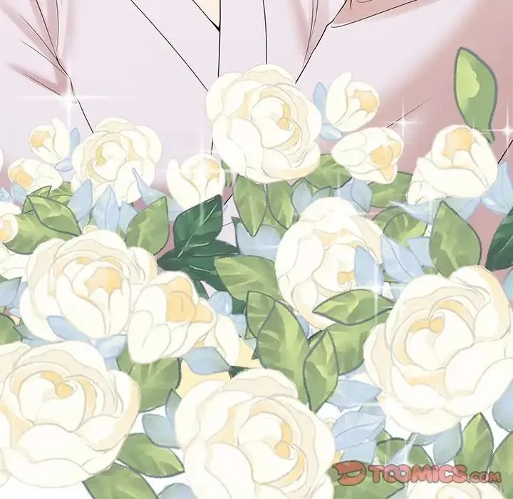疯了才结婚 第39話 第117页