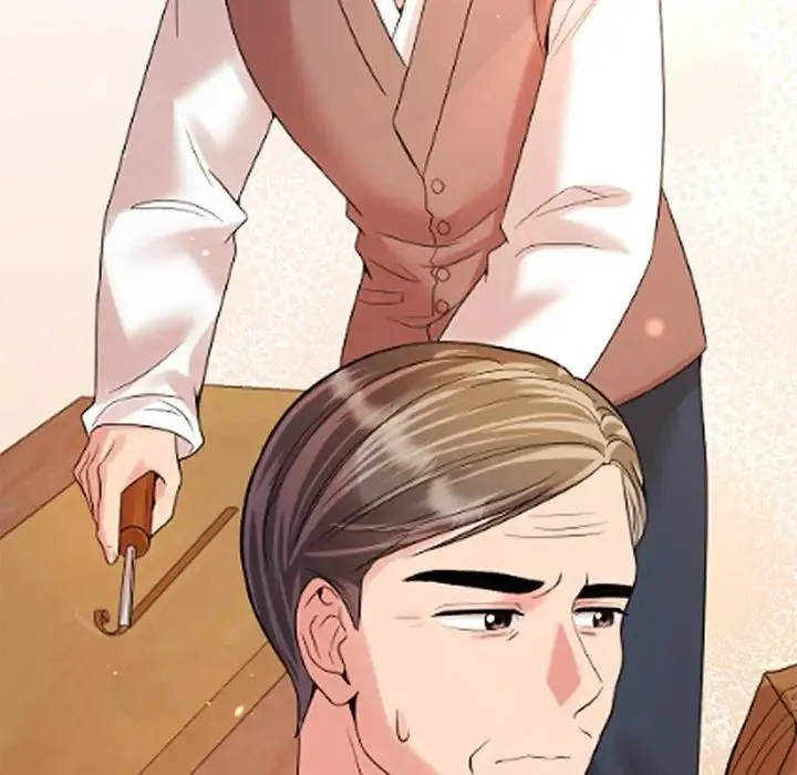 疯了才结婚 第39話 第106页