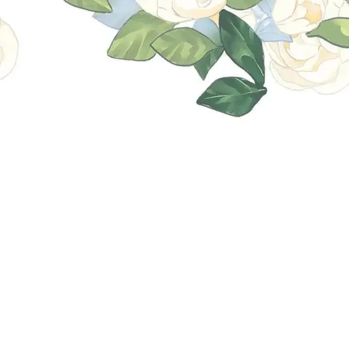 疯了才结婚 第39話 第118页