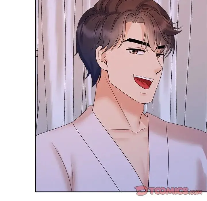 疯了才结婚 第39話 第78页