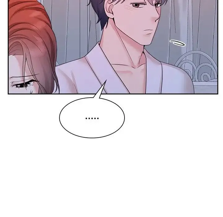 疯了才结婚 第39話 第91页
