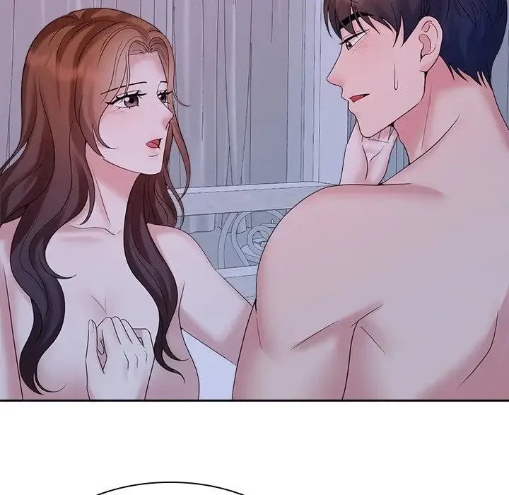疯了才结婚 第39話 第26页