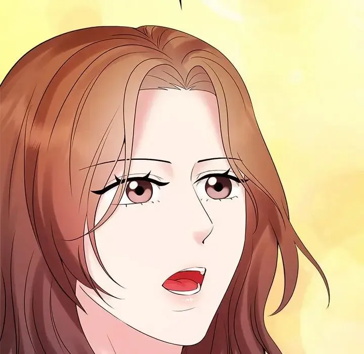疯了才结婚 第39話 第109页