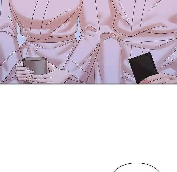 疯了才结婚 第39話 第82页