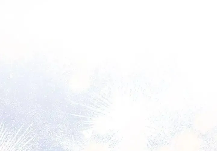 疯了才结婚 第36話 第1页