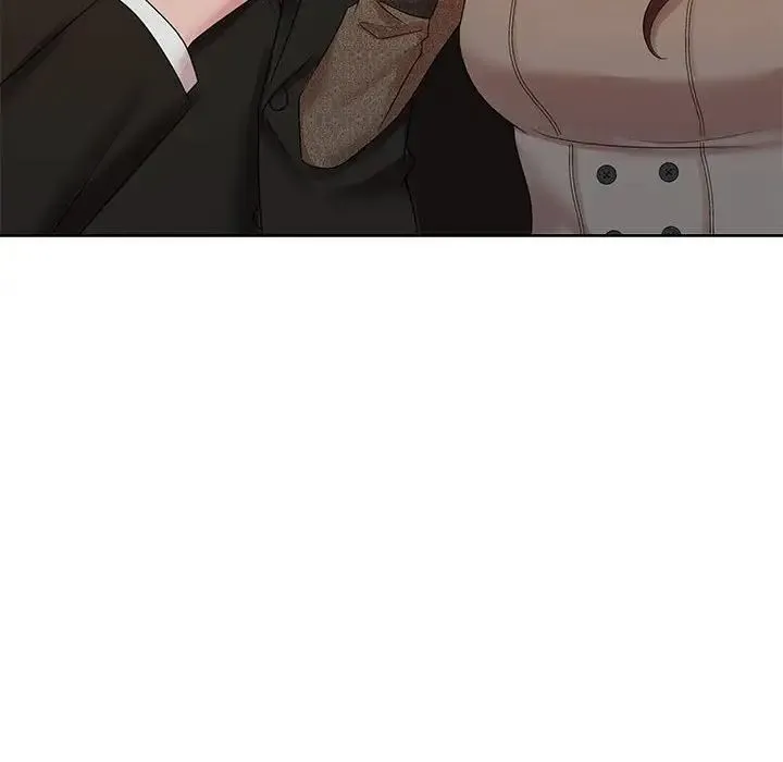 疯了才结婚 第36話 第48页