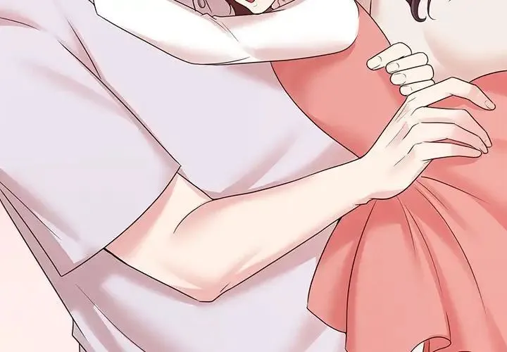 疯了才结婚 第36話 第3页