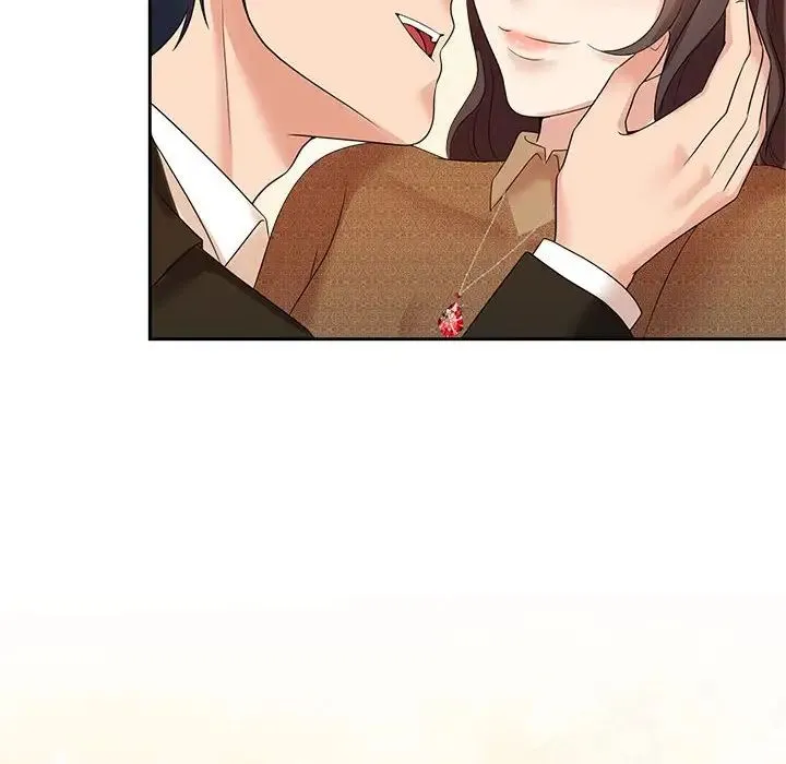 疯了才结婚 第36話 第18页