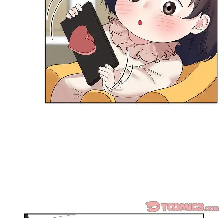 疯了才结婚 第36話 第86页