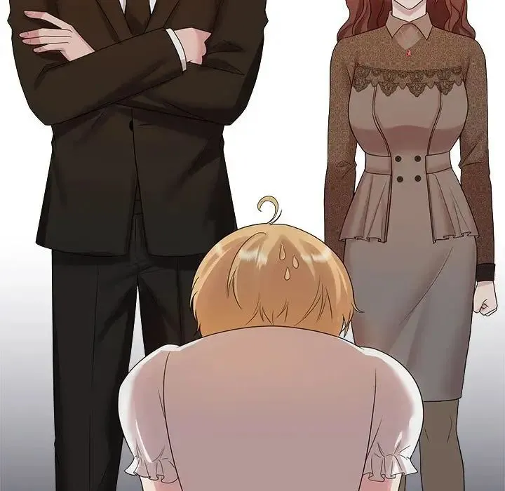 疯了才结婚 第36話 第55页
