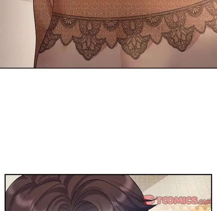 疯了才结婚 第36話 第8页