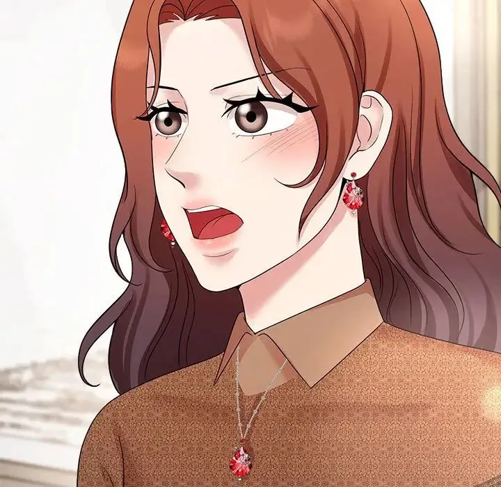 疯了才结婚 第36話 第7页