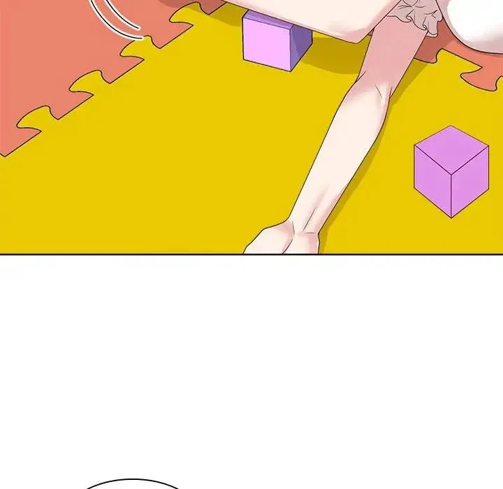 疯了才结婚 第36話 第64页