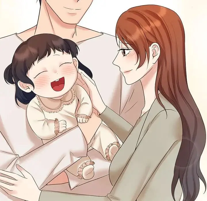 疯了才结婚 第36話 第25页