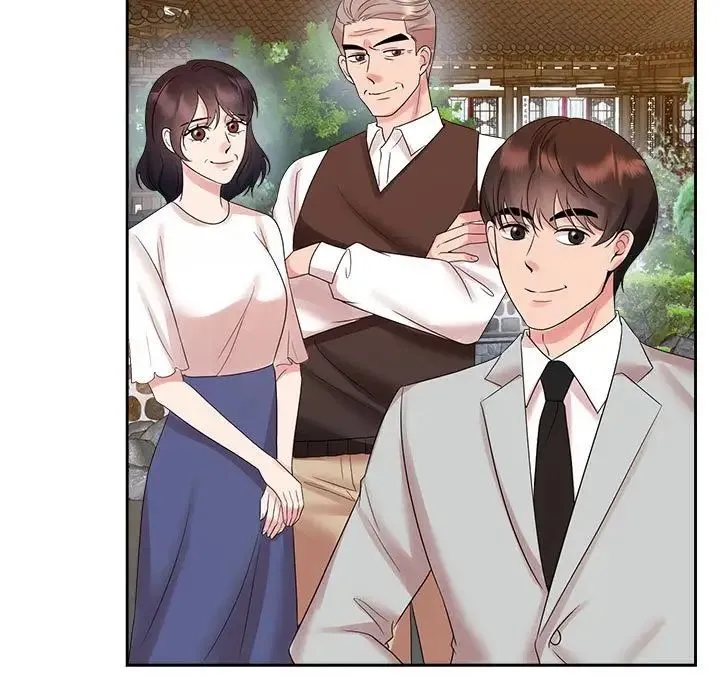 疯了才结婚 第36話 第23页