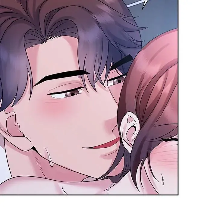 疯了才结婚 第31話 第40页