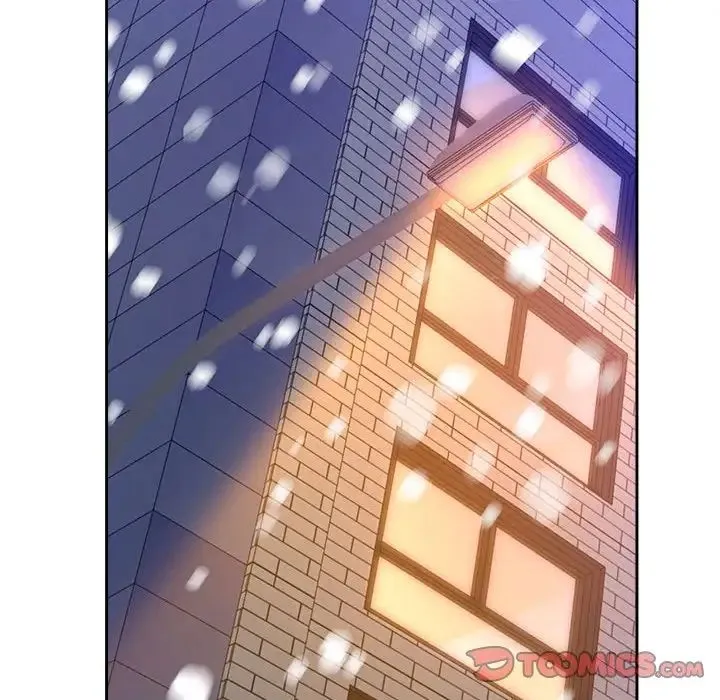 疯了才结婚 第31話 第117页