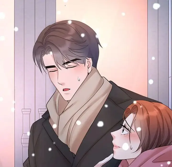 疯了才结婚 第31話 第90页