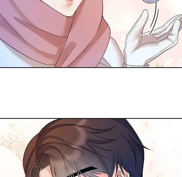 疯了才结婚 第31話 第108页