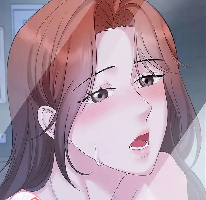 疯了才结婚 第31話 第62页