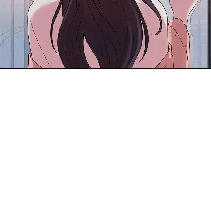 疯了才结婚 第31話 第68页