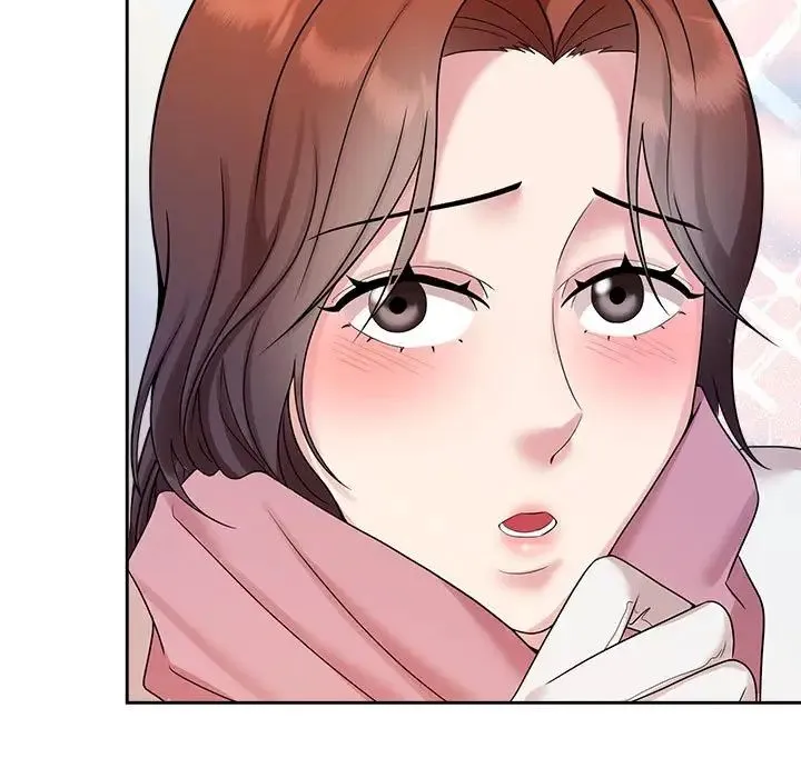 疯了才结婚 第31話 第95页