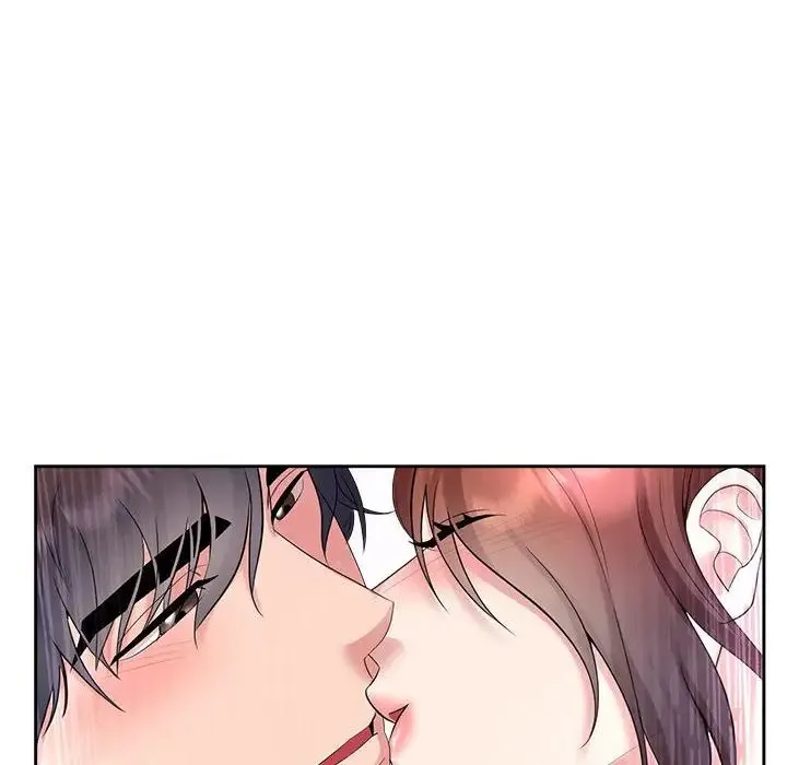 疯了才结婚 第31話 第48页
