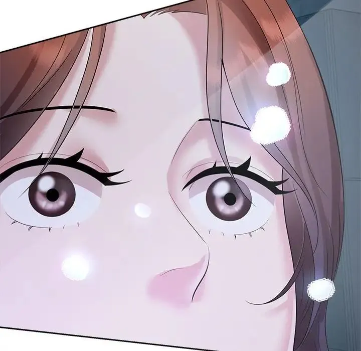 疯了才结婚 第31話 第64页