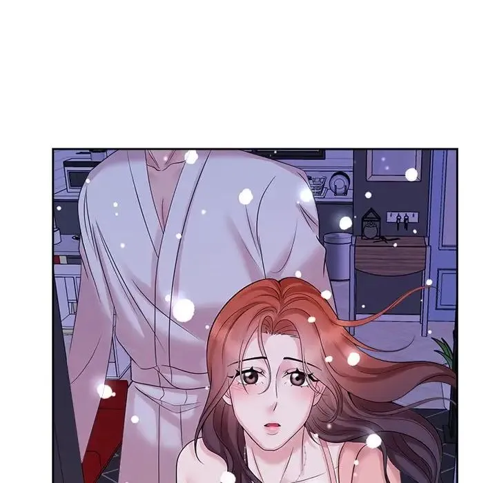疯了才结婚 第31話 第72页