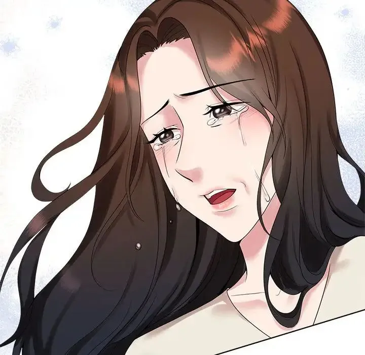 疯了才结婚 第29話 第32页