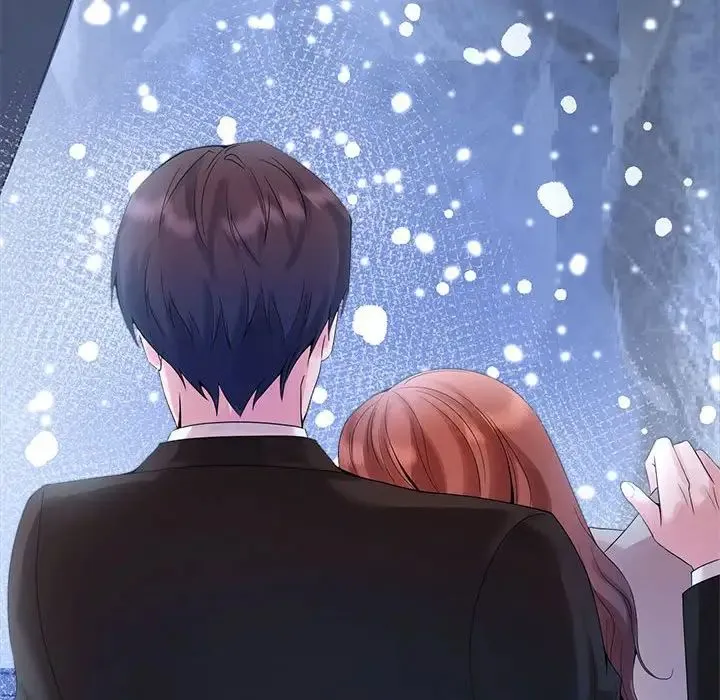 疯了才结婚 第29話 第73页