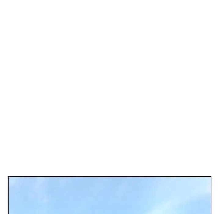 疯了才结婚 第29話 第79页