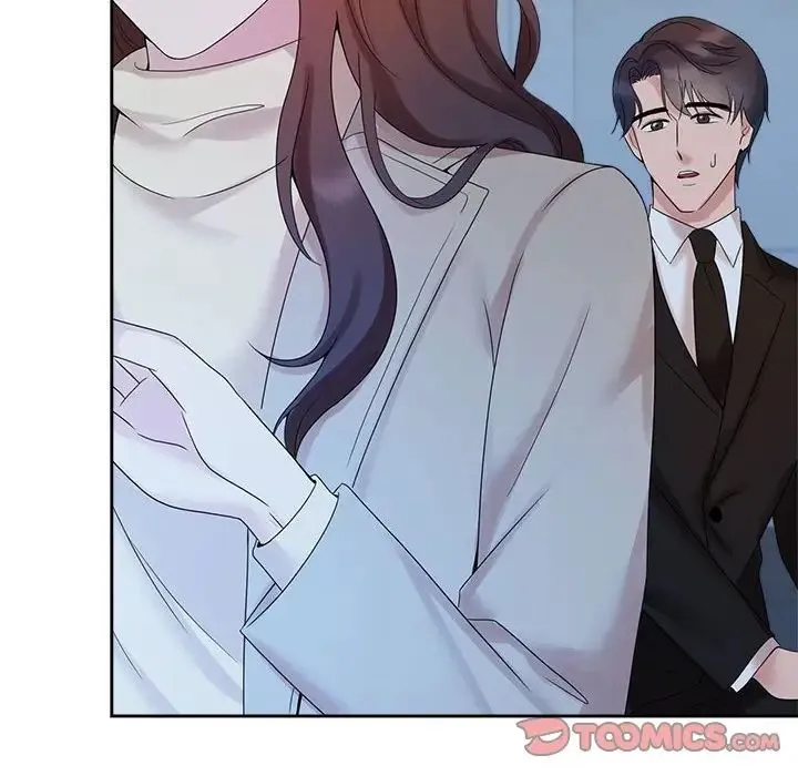 疯了才结婚 第29話 第62页
