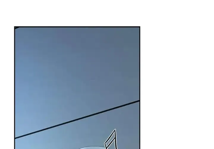 疯了才结婚 第29話 第1页