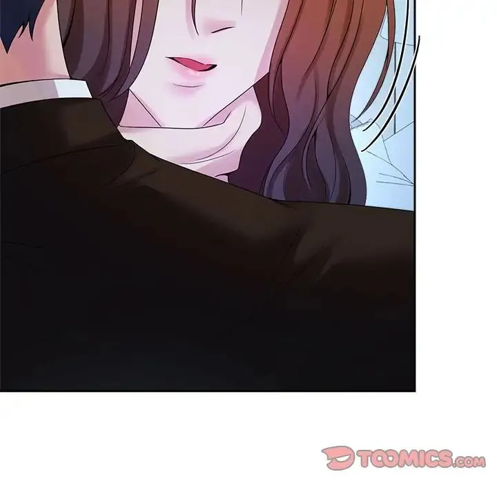 疯了才结婚 第29話 第54页