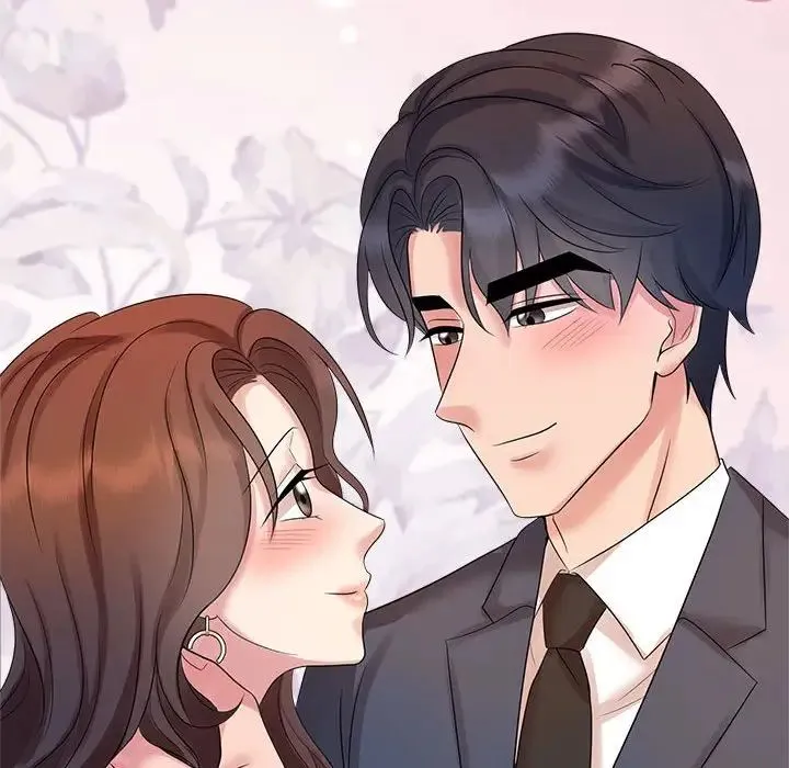 疯了才结婚 第22話 第65页