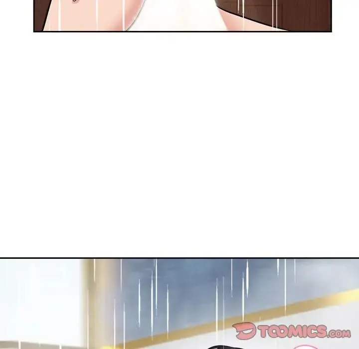 疯了才结婚 第17話 第86页