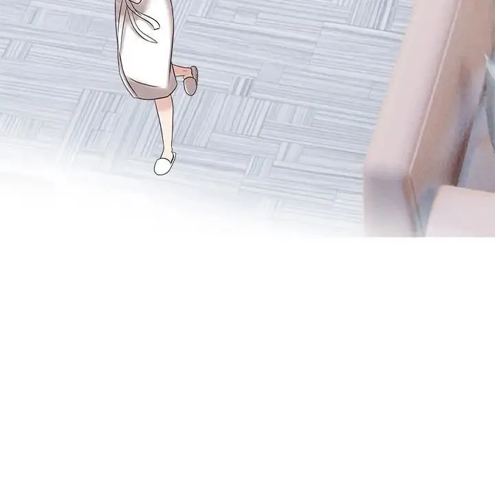 疯了才结婚 第17話 第37页